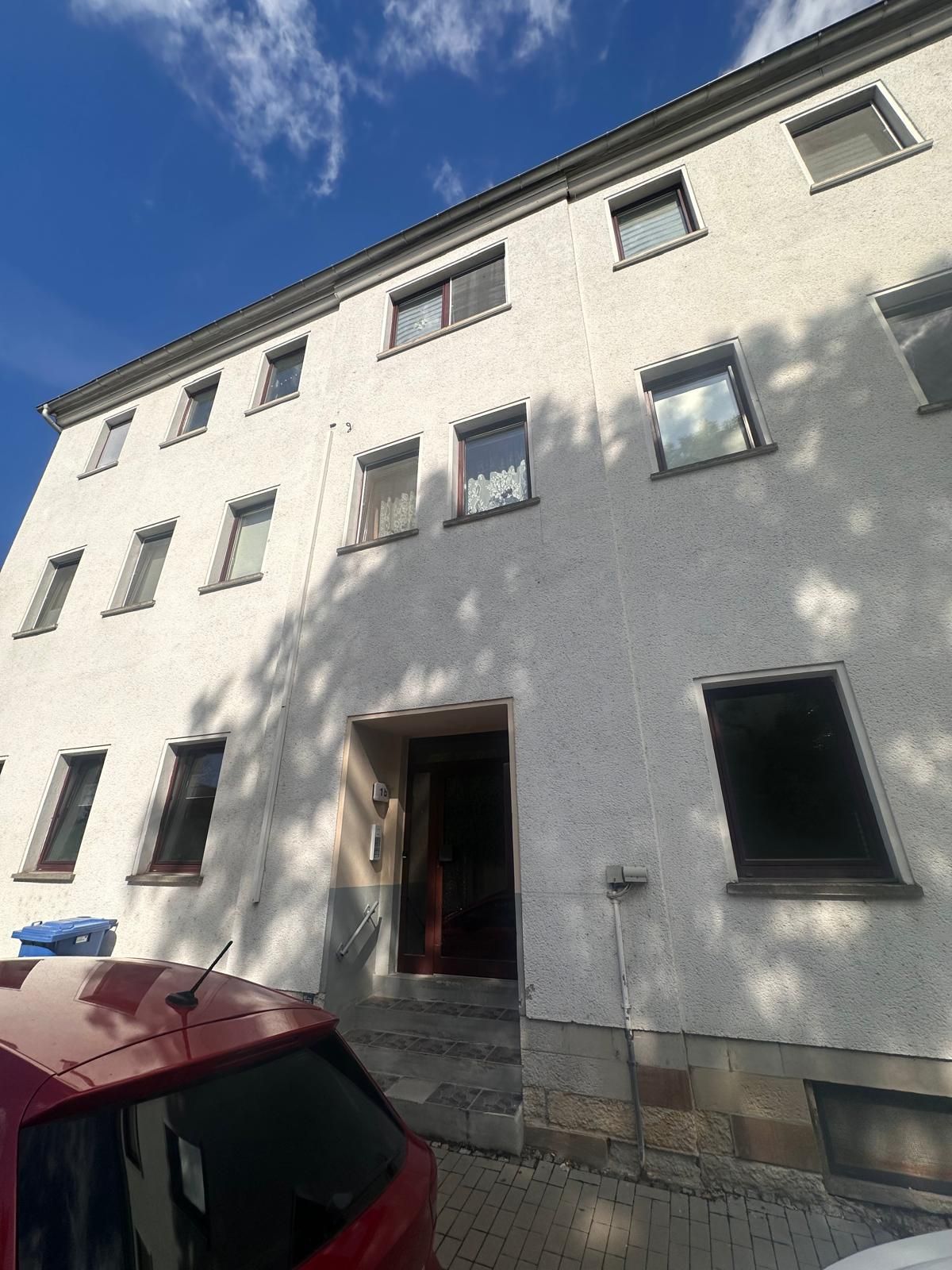 Immobilienportal immobilienportale