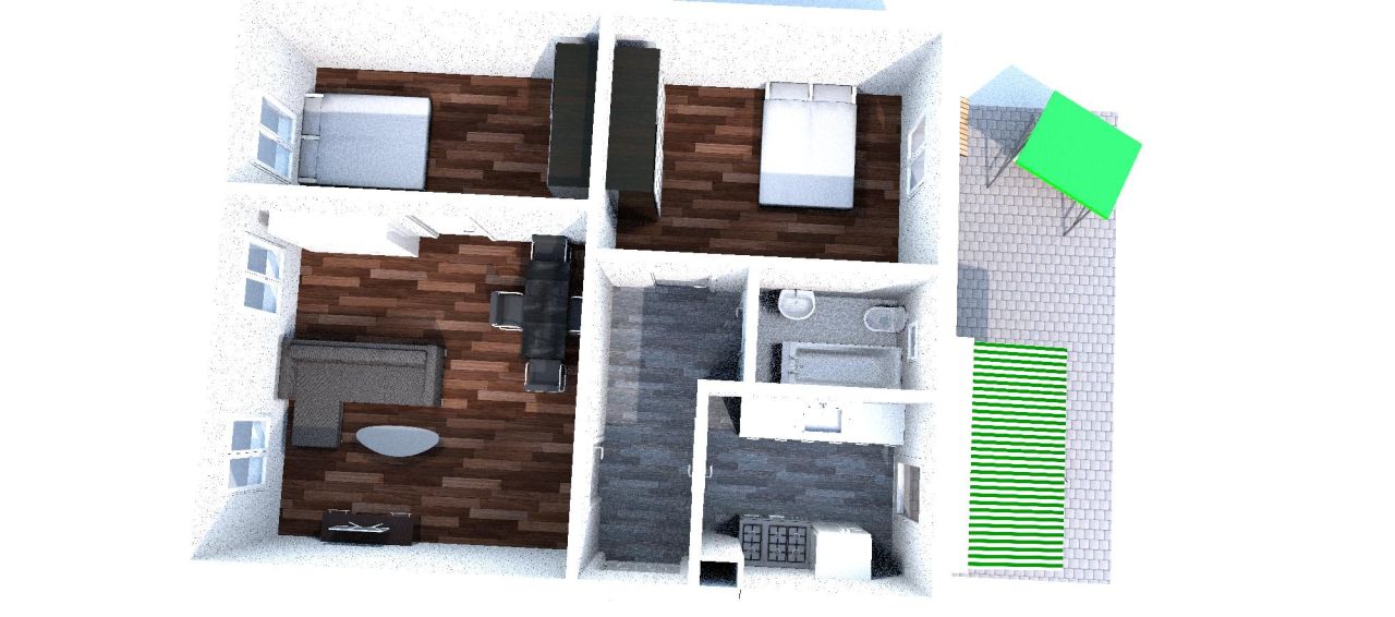 Immobilienportal immobilienportale