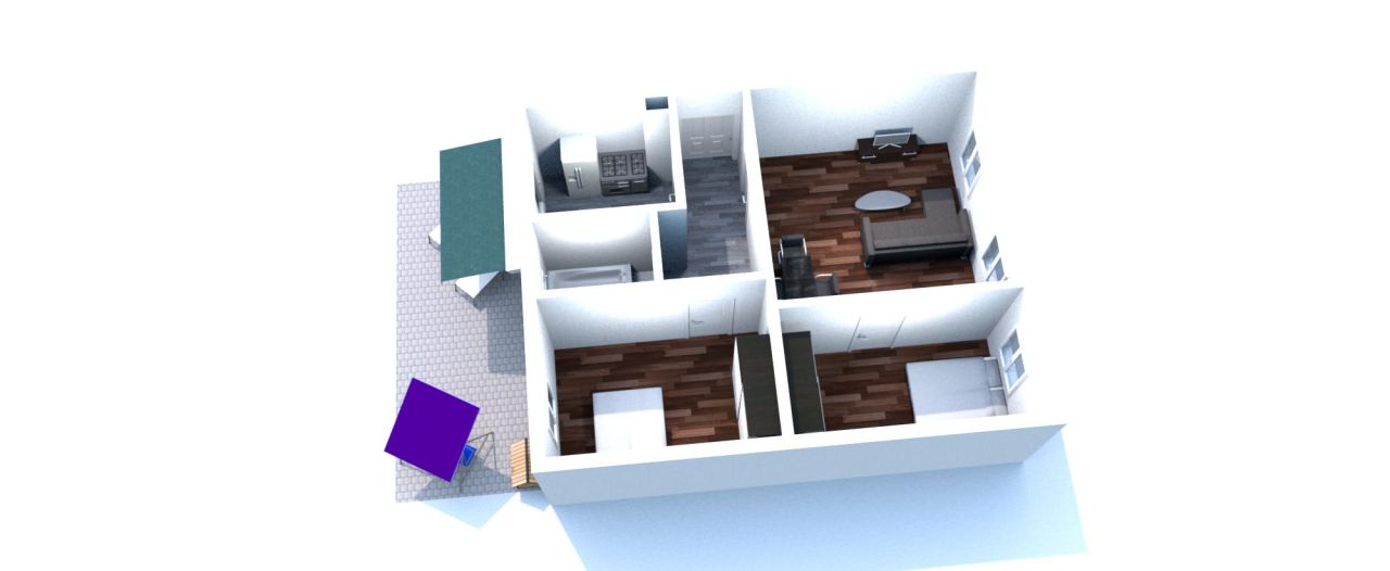 Immobilienportal immobilienportale