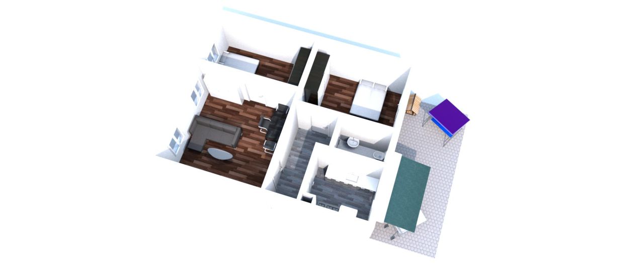 Immobilienportal immobilienportale