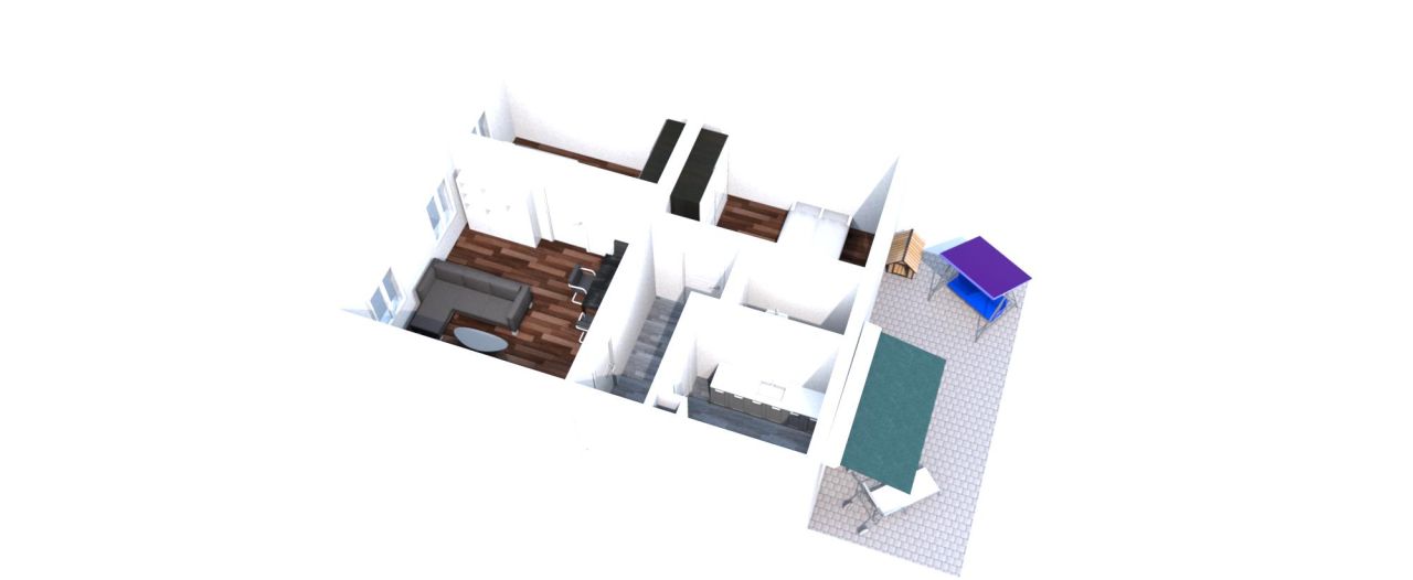 Immobilienportal immobilienportale