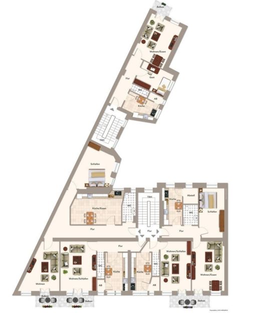 Immobilienportal immobilienportale