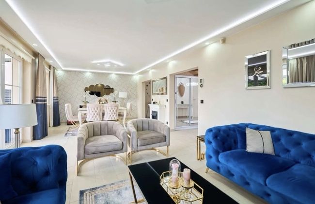 Immobilienportal immobilienportale