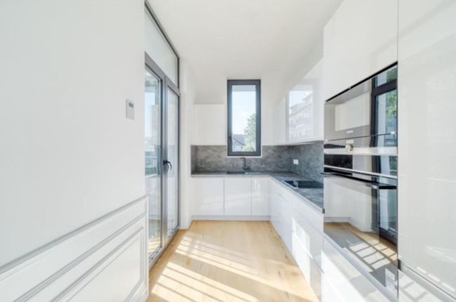 Immobilienportal immobilienportale