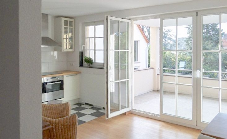 Immobilienportal immobilienportale