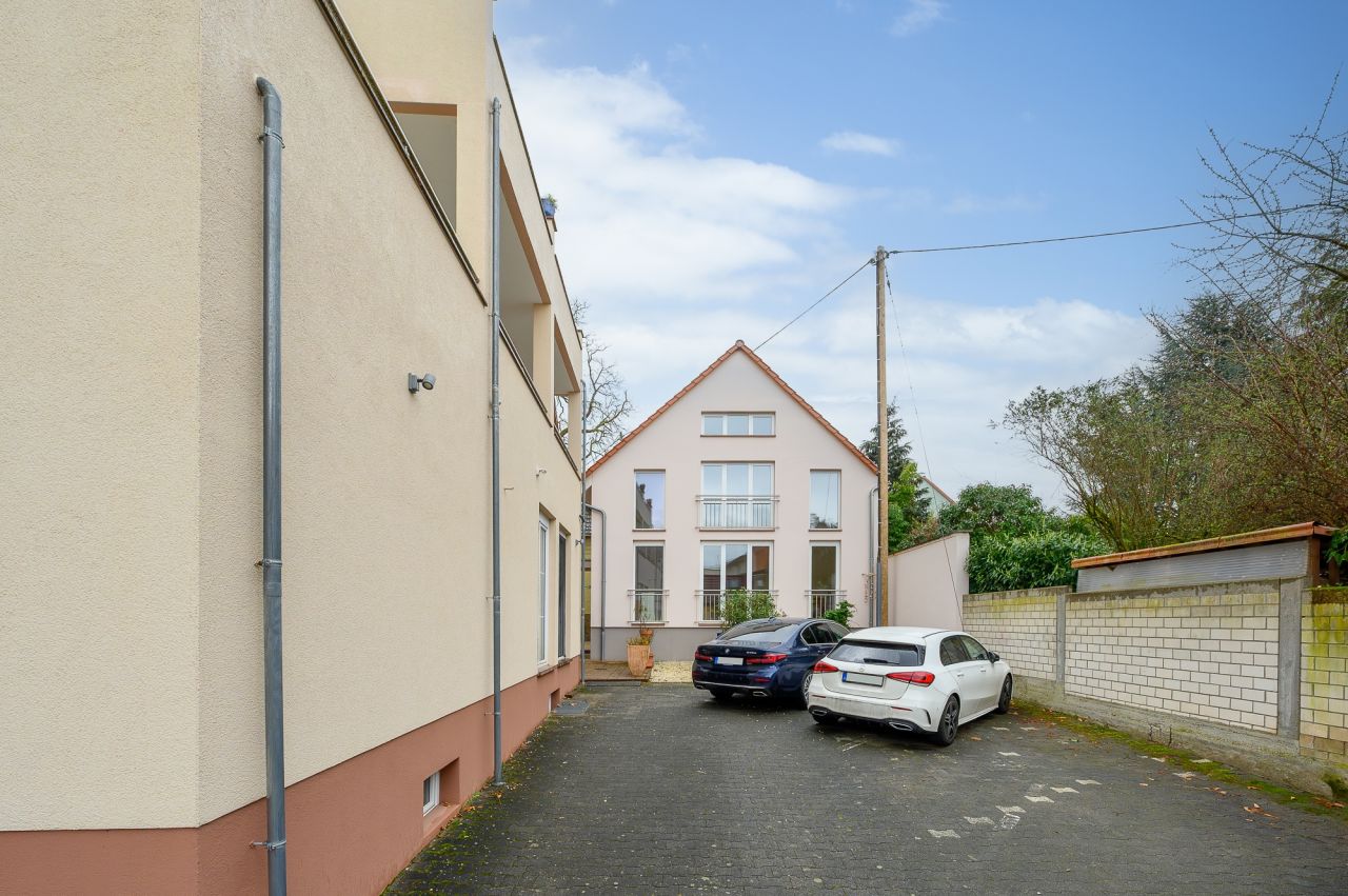 Immobilienportal immobilienportale