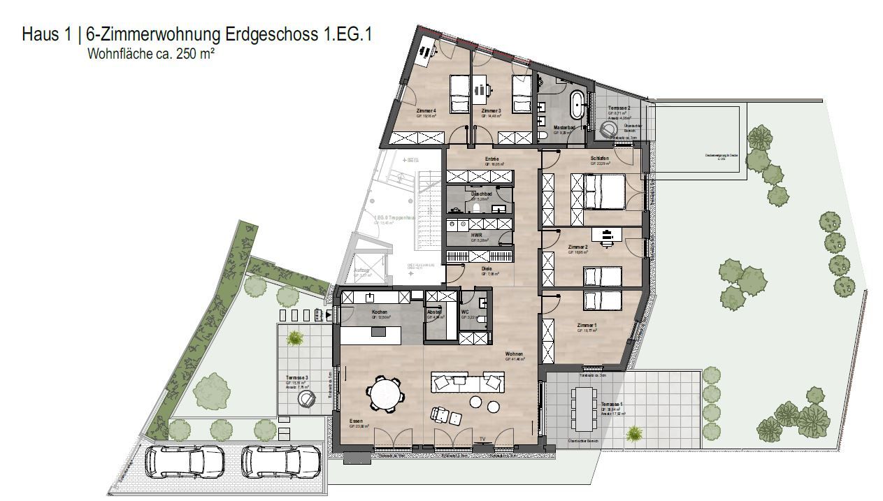 Immobilienportal immobilienportale