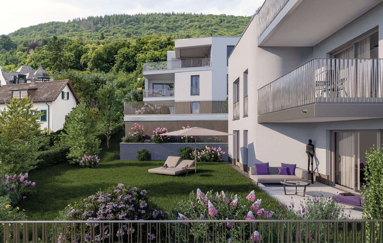 Immobilienportal immobilienportale