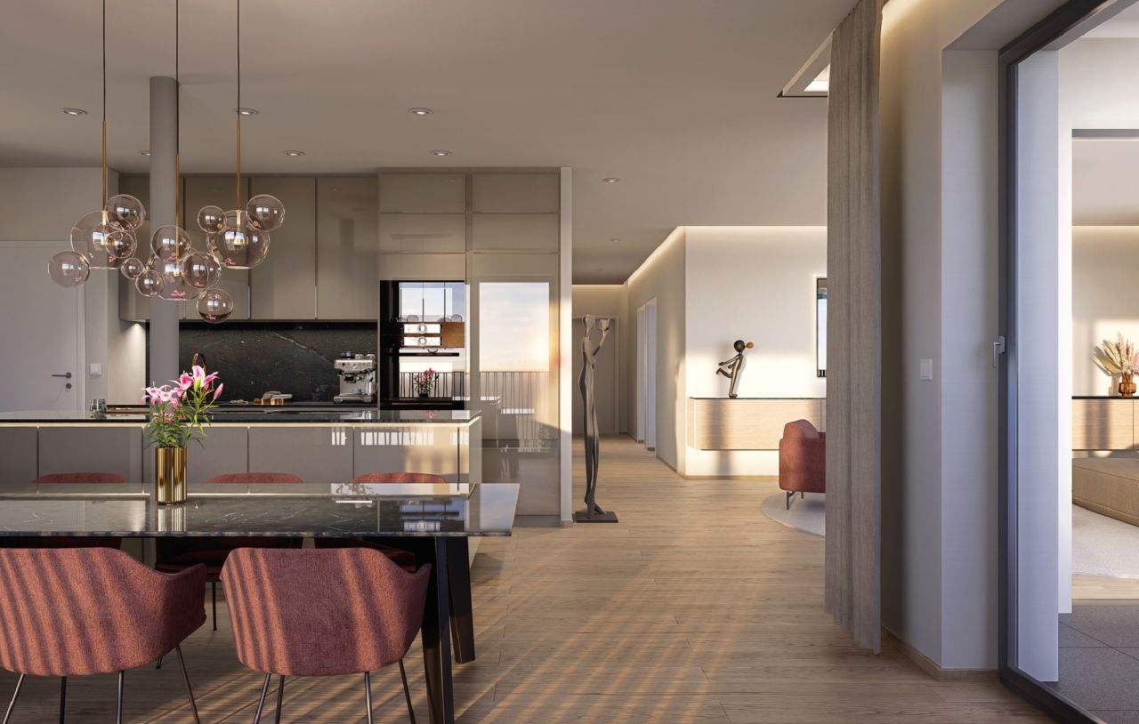 Immobilienportal immobilienportale