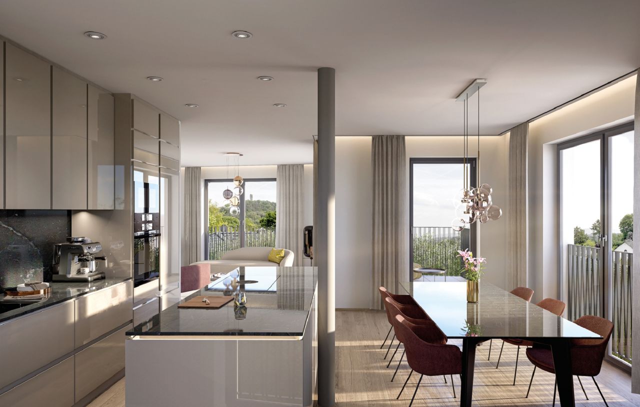 Immobilienportal immobilienportale