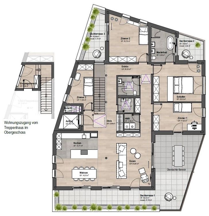 Immobilienportal immobilienportale