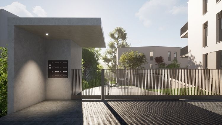 Immobilienportal immobilienportale