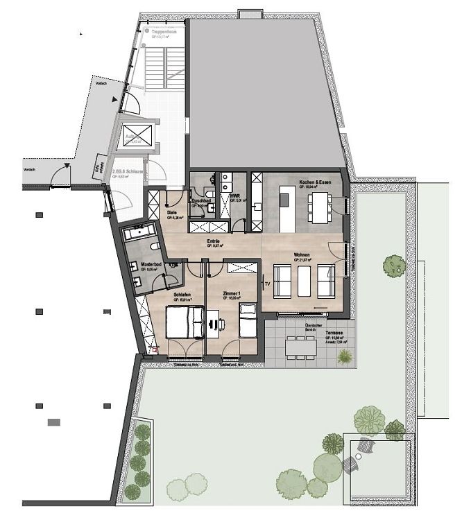 Immobilienportal immobilienportale