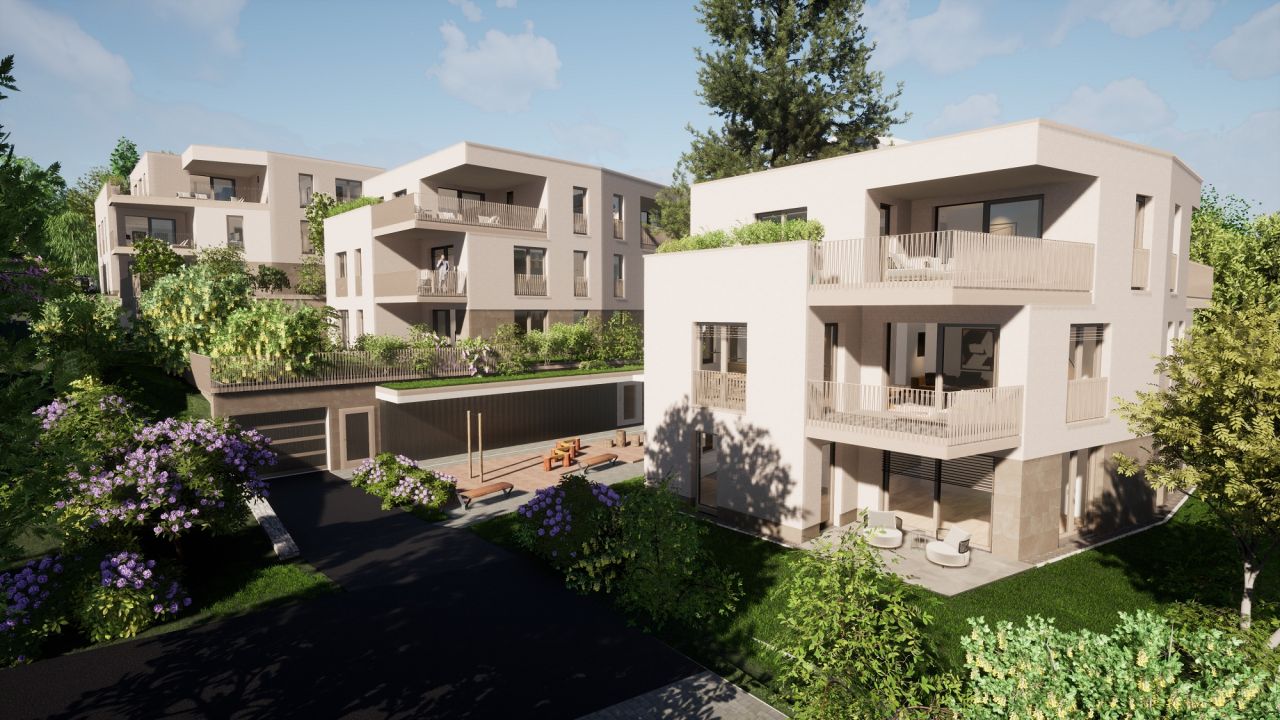 Immobilienportal immobilienportale