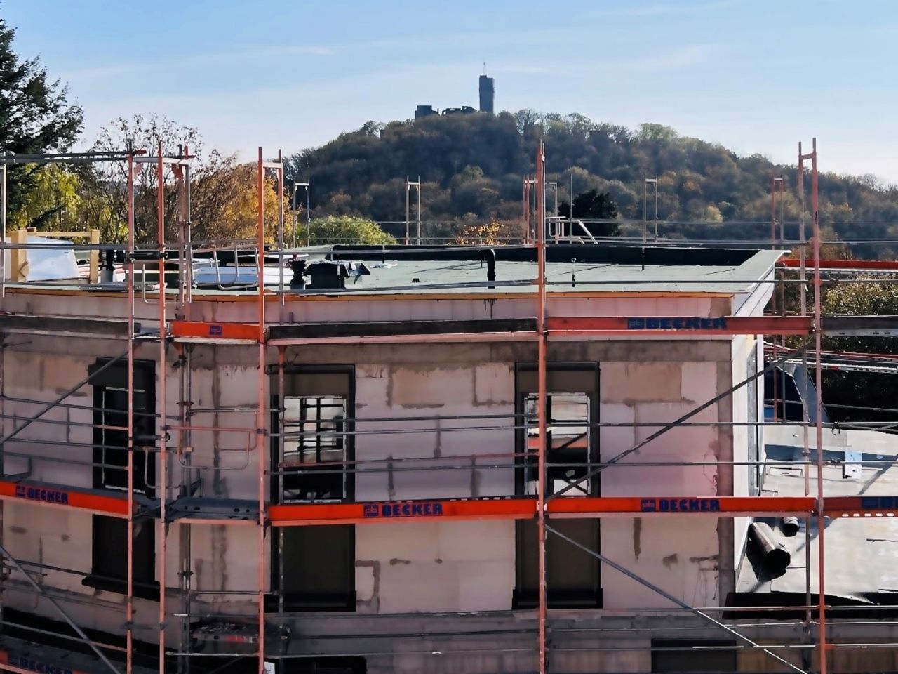 Immobilienportal immobilienportale