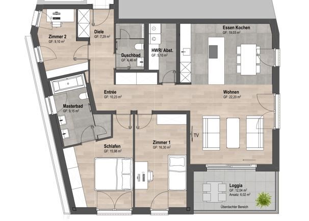 Immobilienportal immobilienportale