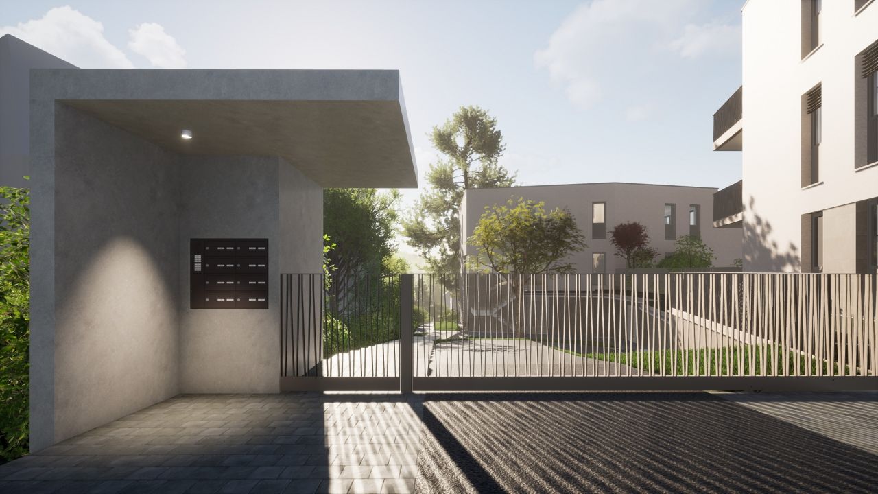 Immobilienportal immobilienportale