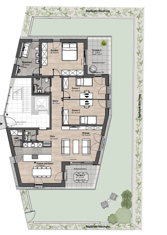 Immobilienportal immobilienportale