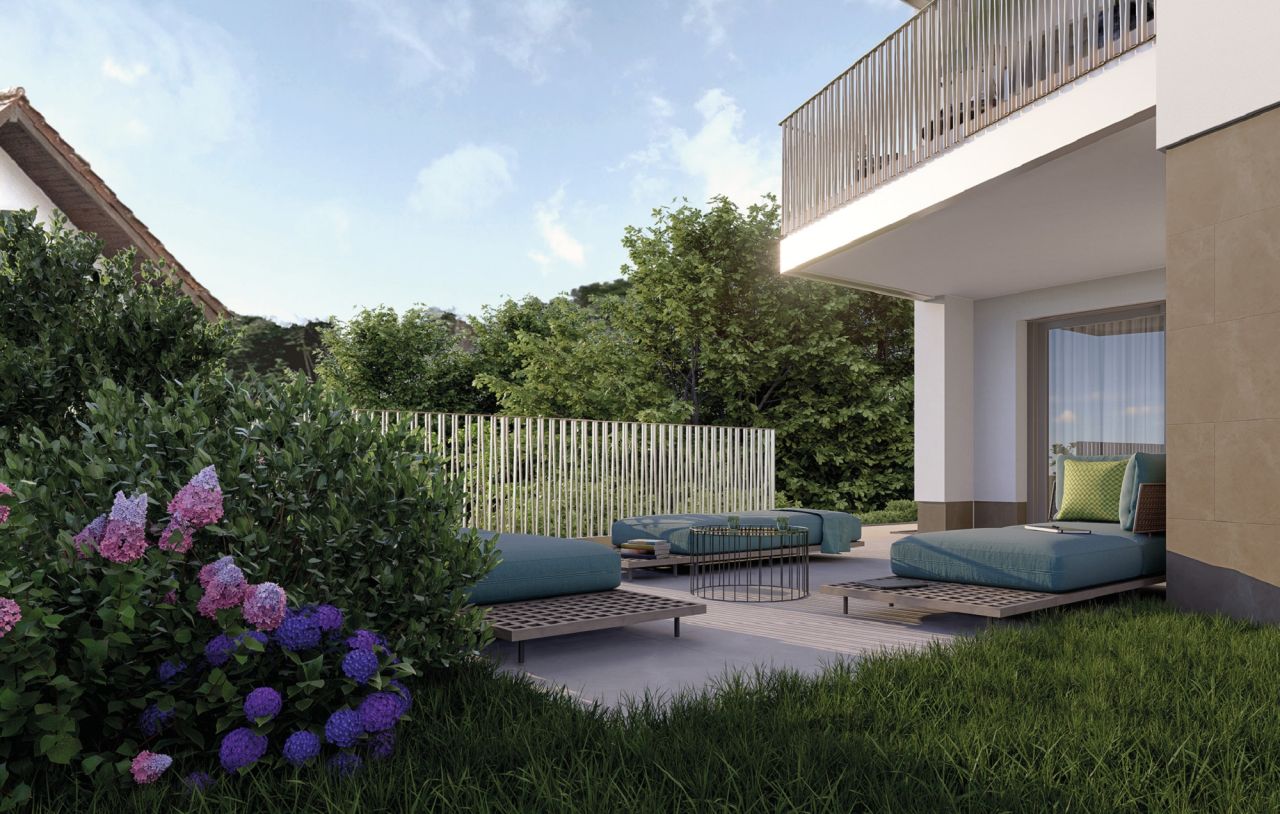 Immobilienportal immobilienportale