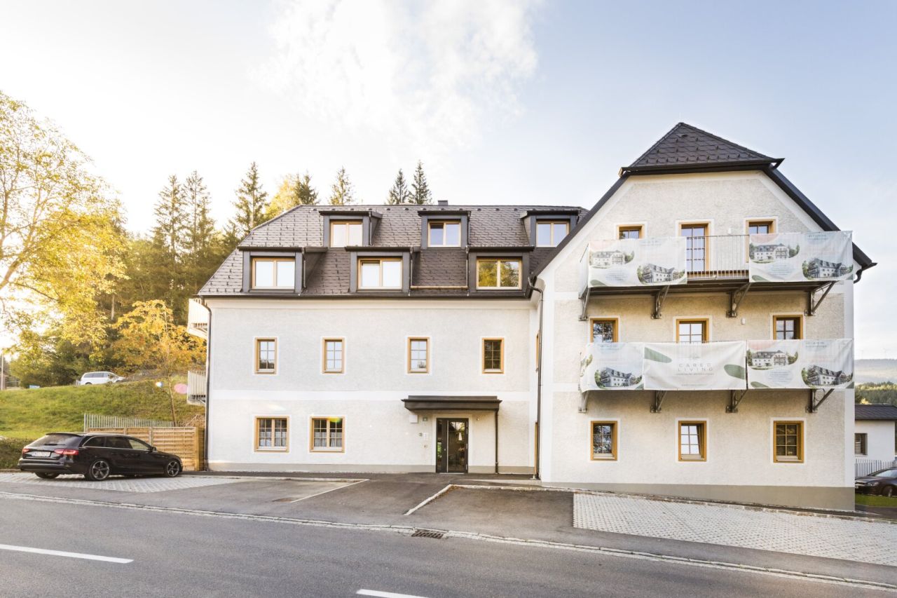 Immobilienportal immobilienportale