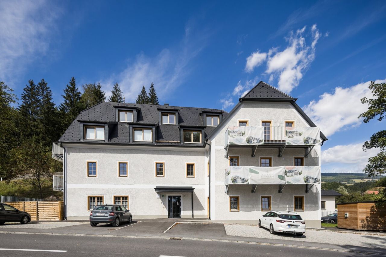 Immobilienportal immobilienportale