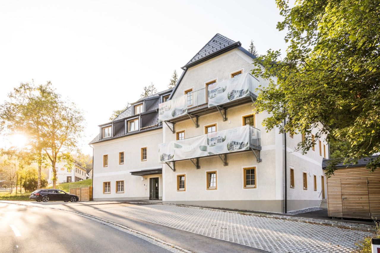 Immobilienportal immobilienportale