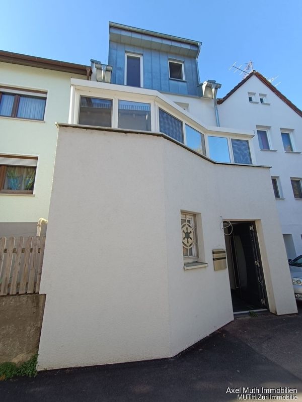 Immobilienportal immobilienportale