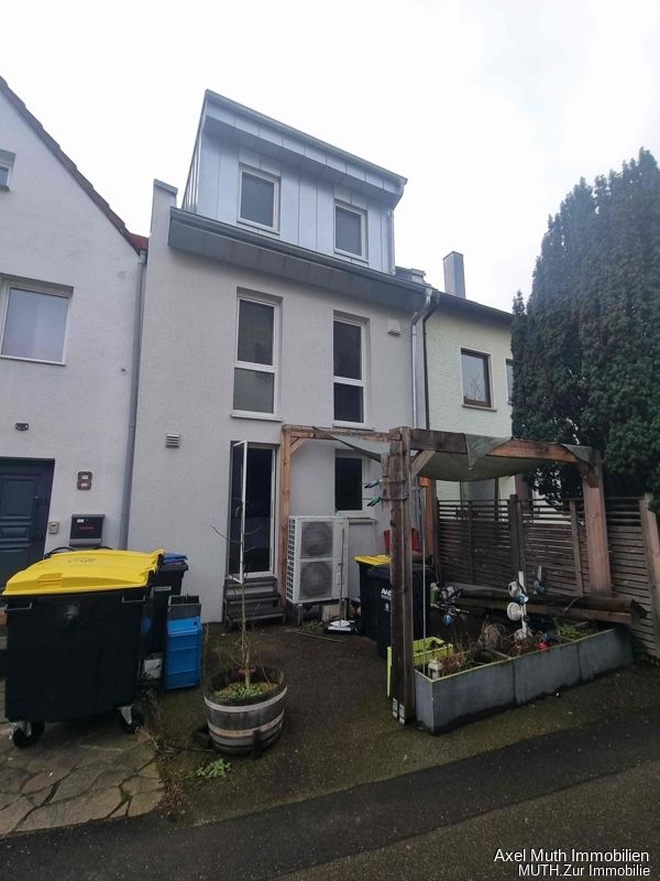 Immobilienportal immobilienportale