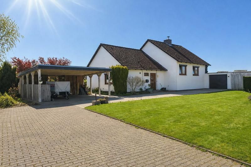 Immobilienportal immobilienportale