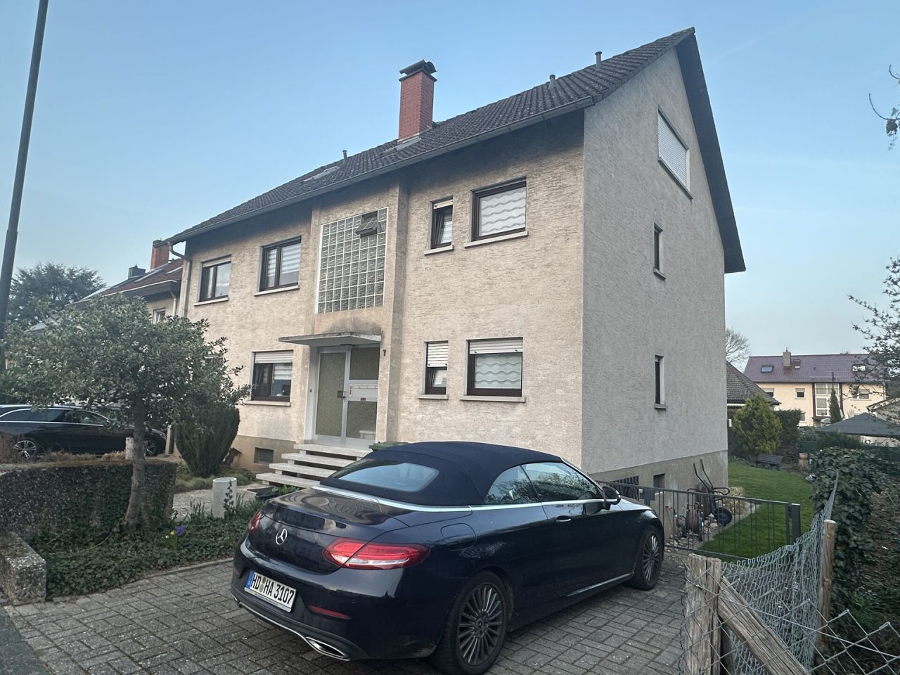 Immobilienportal immobilienportale