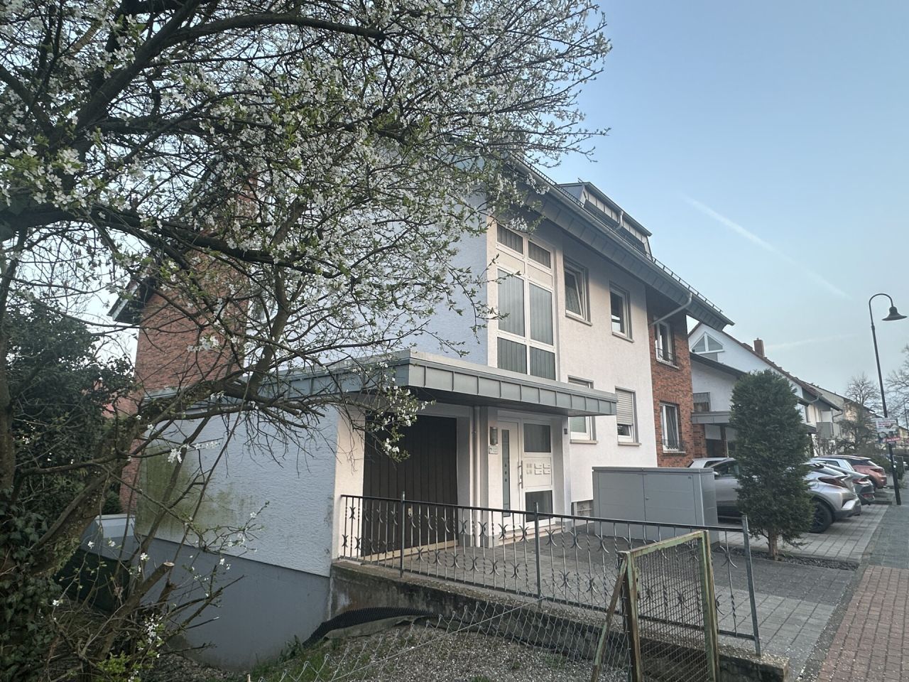 Immobilienportal immobilienportale