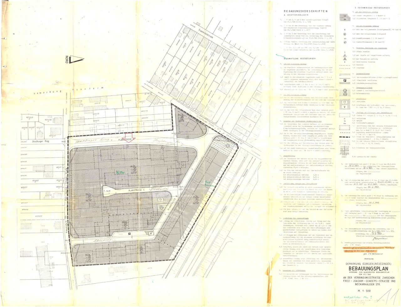 Immobilienportal immobilienportale