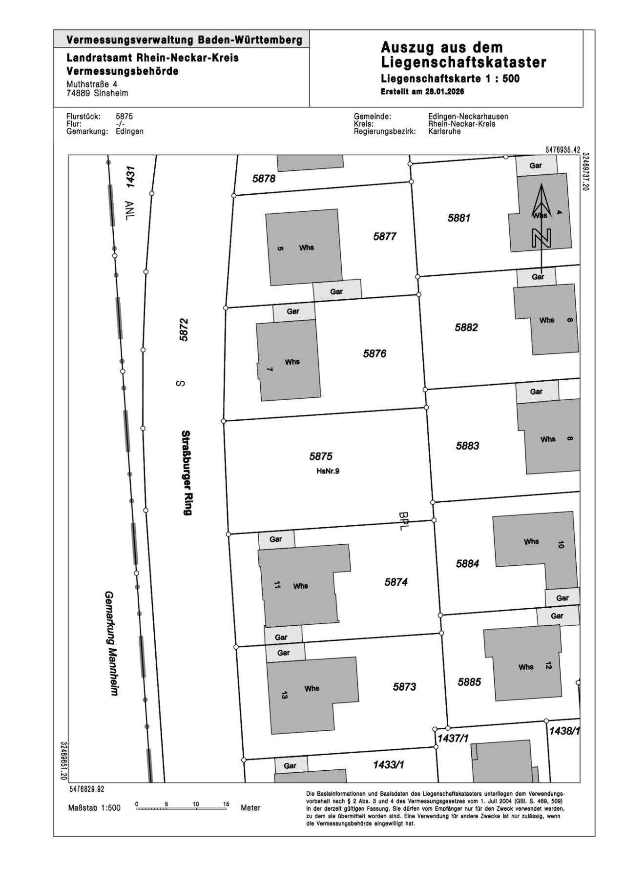 Immobilienportal immobilienportale