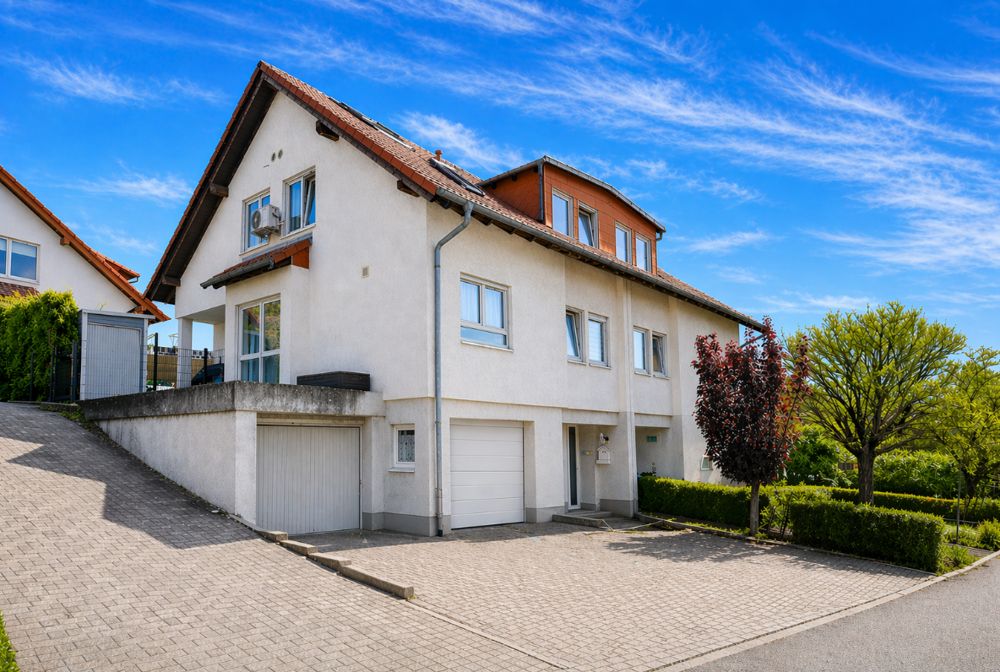 Immobilienportal immobilienportale