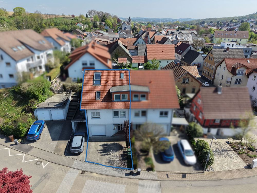 Immobilienportal immobilienportale