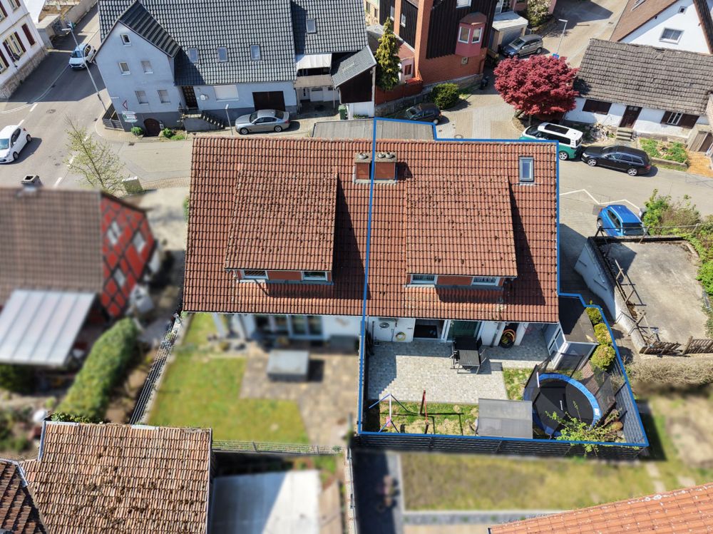 Immobilienportal immobilienportale