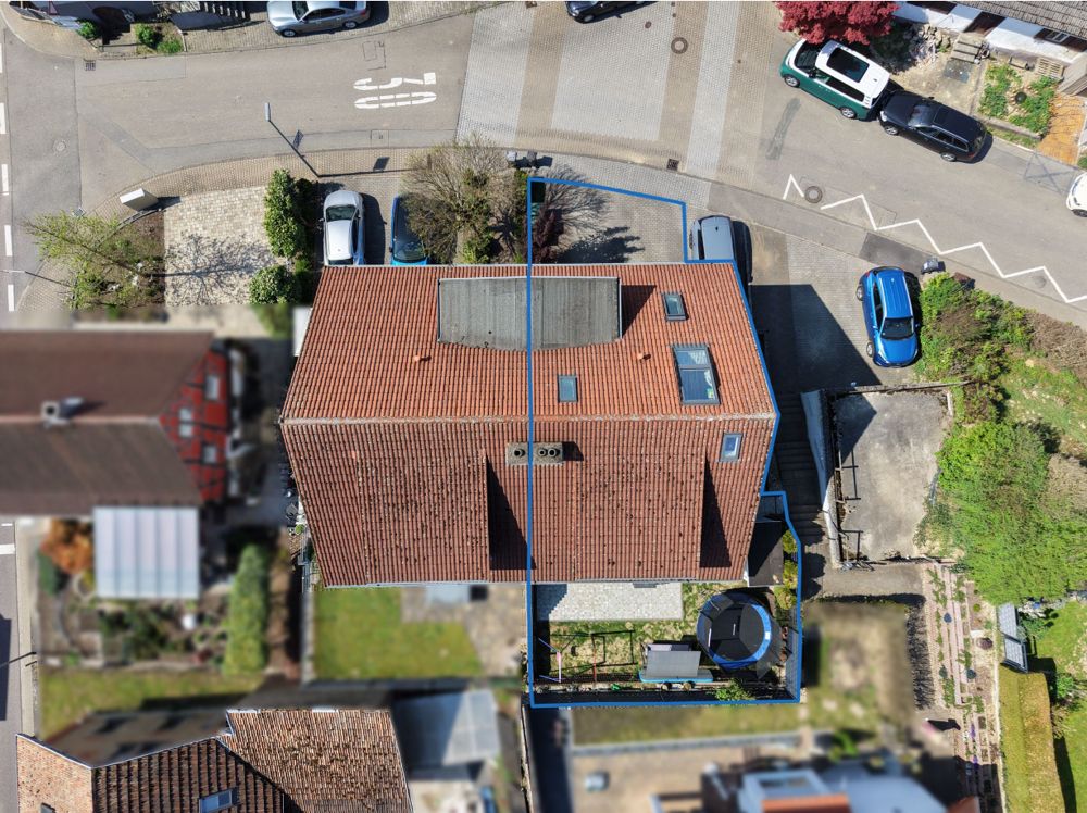 Immobilienportal immobilienportale