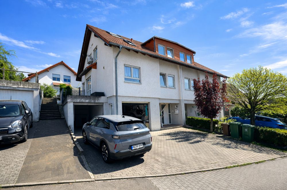 Immobilienportal immobilienportale