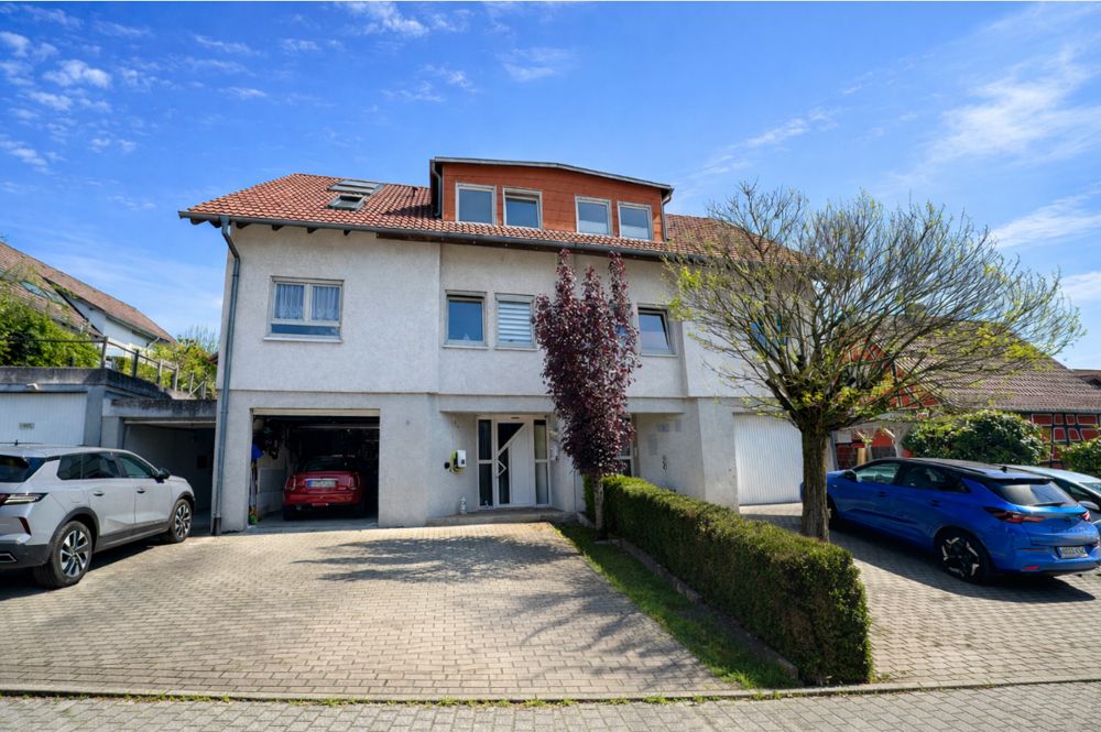 Immobilienportal immobilienportale