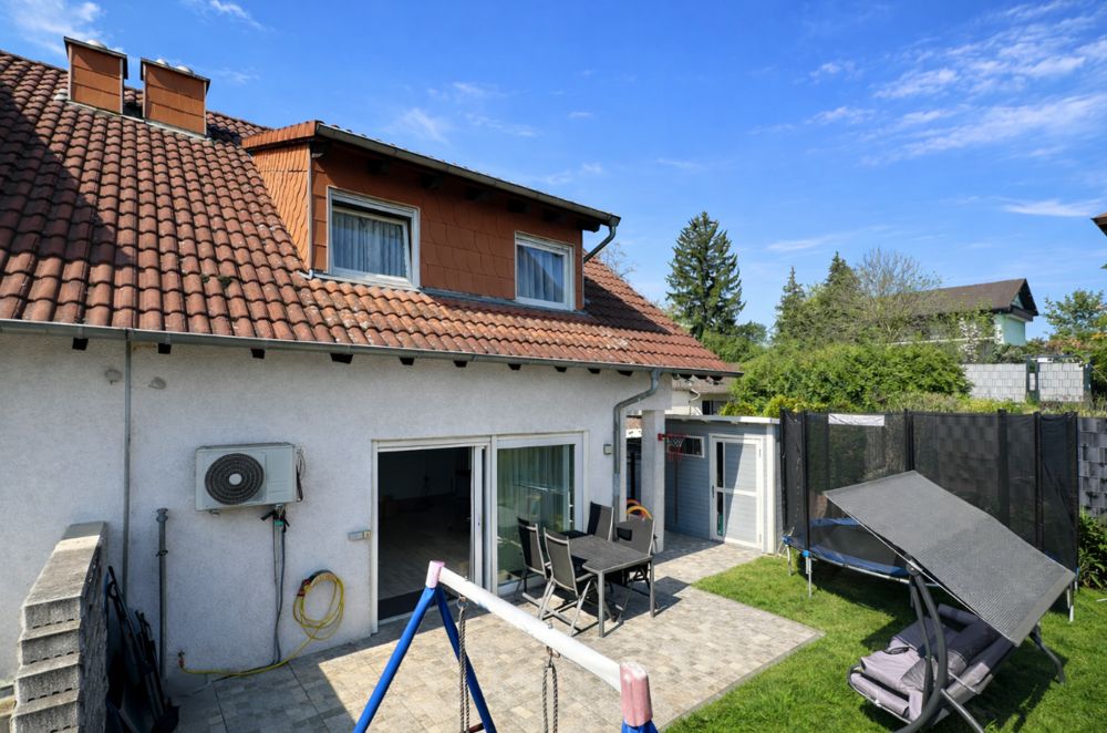 Immobilienportal immobilienportale