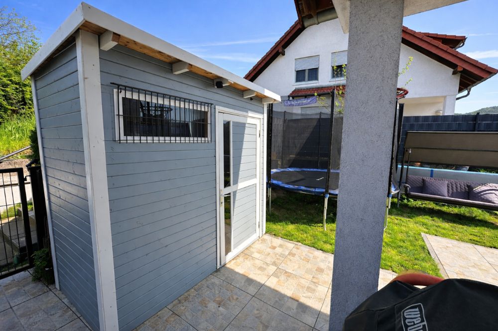 Immobilienportal immobilienportale