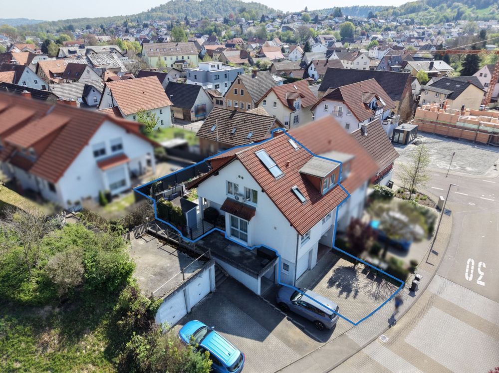 Immobilienportal immobilienportale