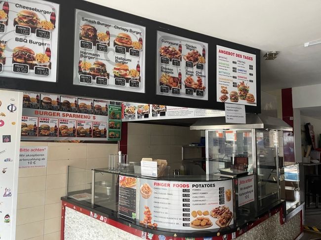 Immobilienportal immobilienportale