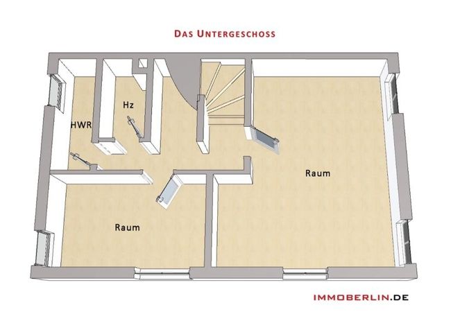 Immobilienportal immobilienportale