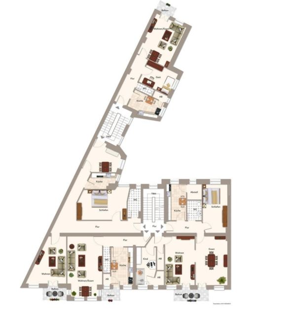 Immobilienportal immobilienportale