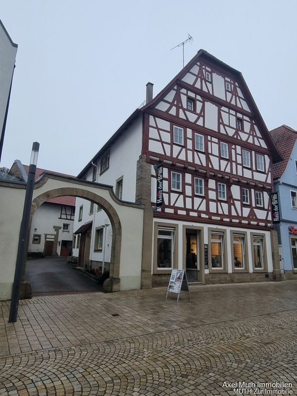 Immobilienportal immobilienportale