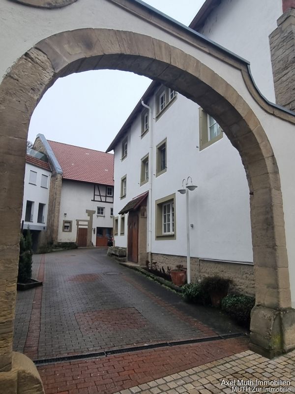 Immobilienportal immobilienportale