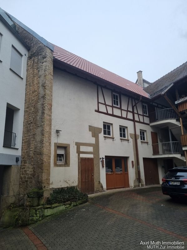 Immobilienportal immobilienportale