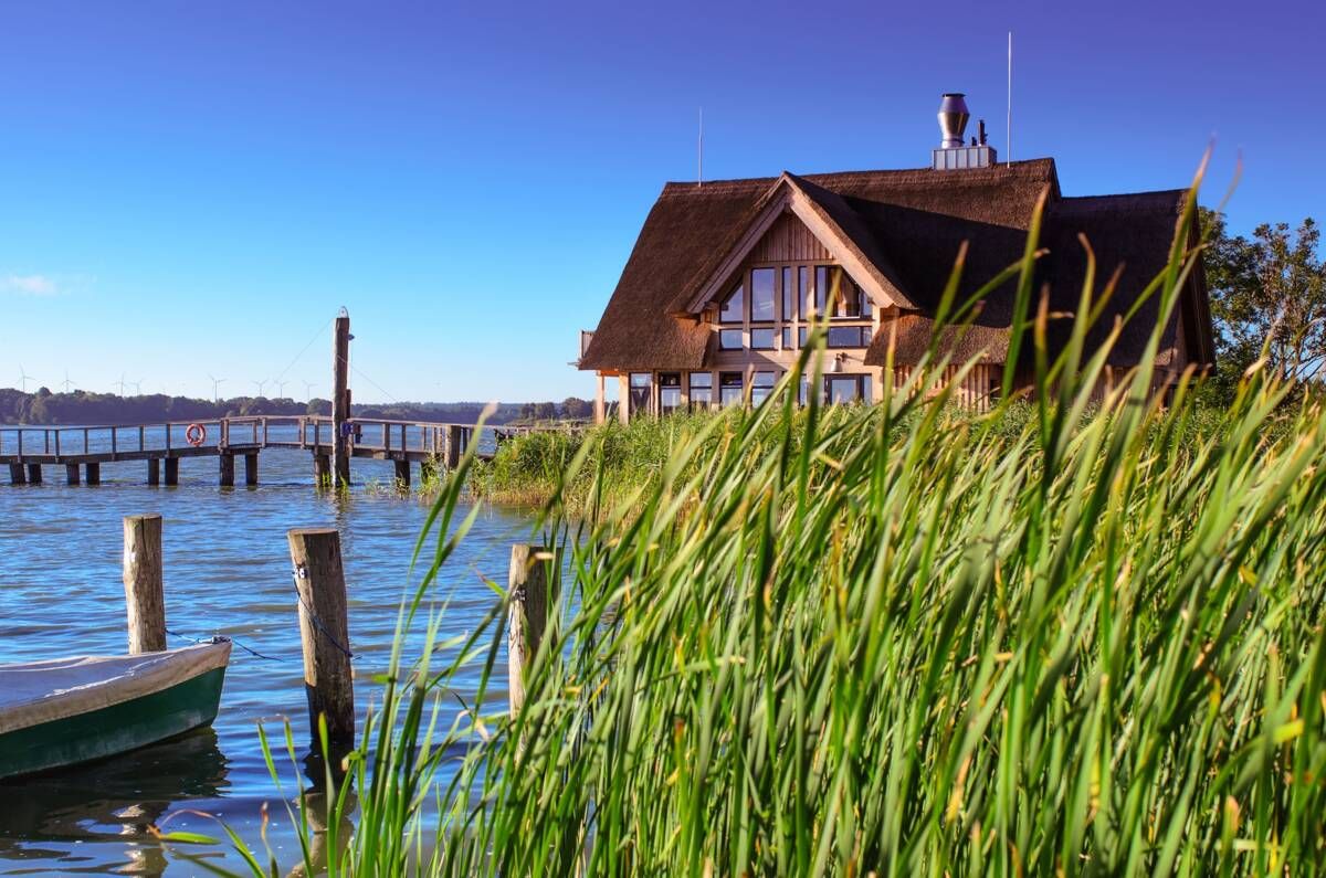 Immobilienportal immobilienportale