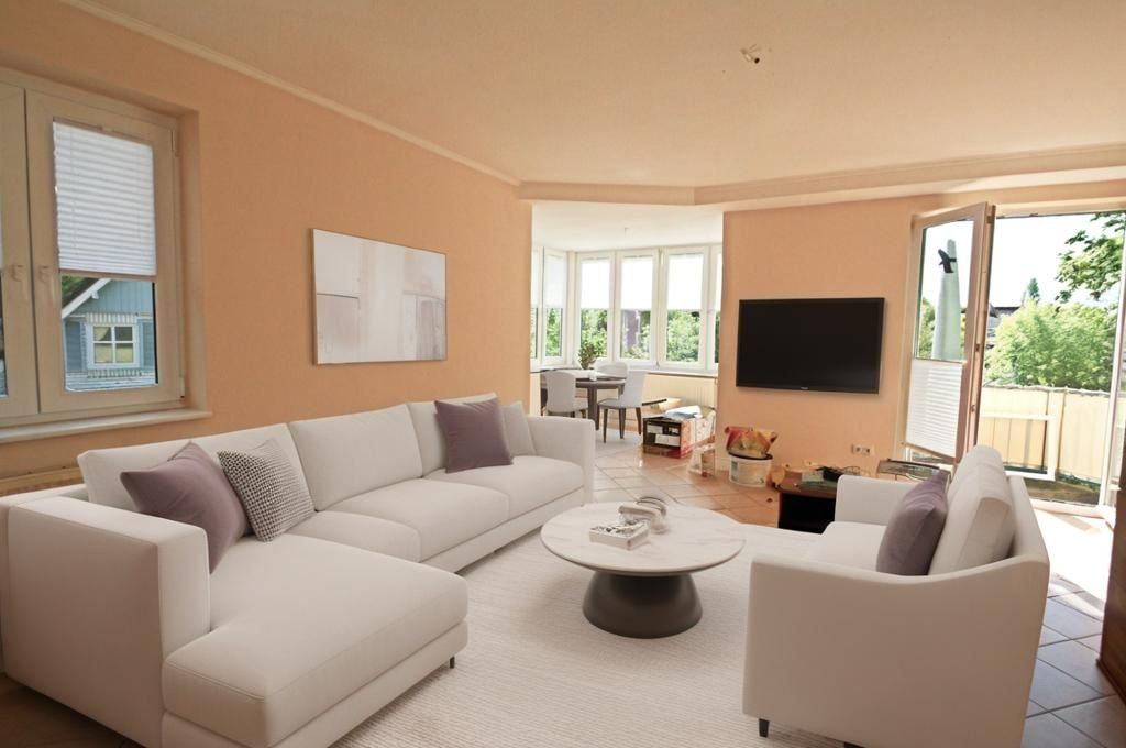 Immobilienportal immobilienportale